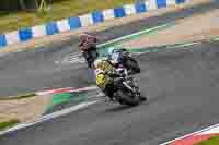 donington-no-limits-trackday;donington-park-photographs;donington-trackday-photographs;no-limits-trackdays;peter-wileman-photography;trackday-digital-images;trackday-photos